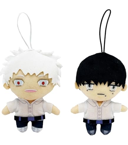 光が死んだ夏 ヒカル ピこぬい 5体セット 光が死んだ夏 ヒカル ピこぬい 5体セット