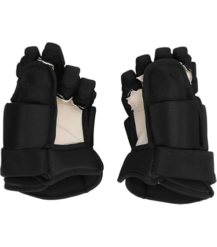 CCM - アイスホッケー　グローブ13インチ Amazon.co.jp: CCM TACKS 9060 GLOVES シニア アイスホッケー