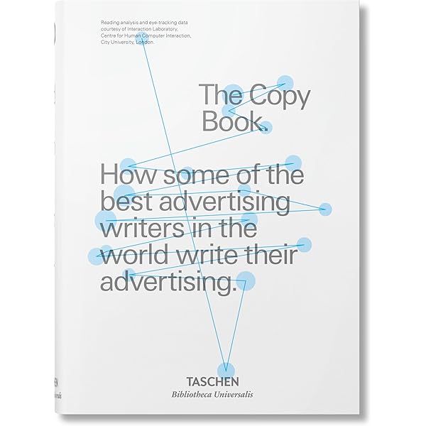 Amazon | The Advertising Concept Book: Think Now, Design