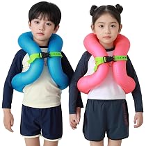 Amazon.co.jp: 【2026新型・欧米人気商品】LLXS 着用式 見える安全性 