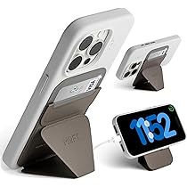 71aX2PsS0pL._AC_UL210_SR210,