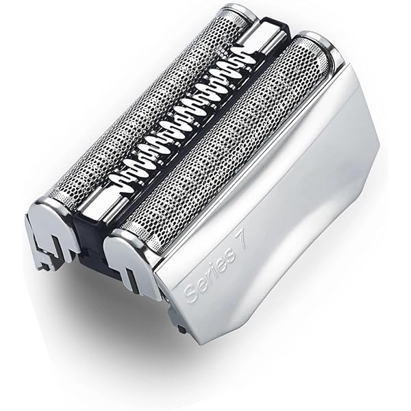Amazon | Braunシェーバー シリーズ7Series7 7090cc | Braun | メンズ