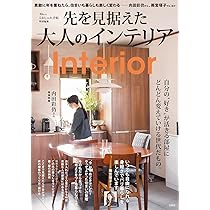 71aX7ZrRxsL._AC_UL210_SR210,