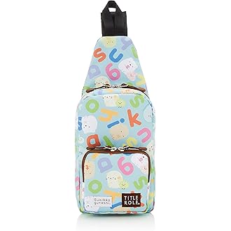 Amazon Co Jp 人気ギフトランキング ショルダーバッグ ポシェット で ギフトの設定を使用して最もご注文いただいている商品 Amazon Co Jp 人気ギフトランキング ショルダーバッグ ポシェット で ギフトの設定を使用して最もご注文いただいている商品