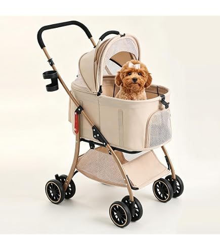 Amazon.co.jp: Alice/アリス ROYAL TAILS ロイヤルテイルズ 7in1 多