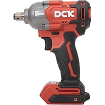 DCK 20V バッテリ用2口充電器/4A FFCL2040-2 Amazon | DCK 20V バッテリ用2口充電器/4A FFCL2040-2【PSE基準