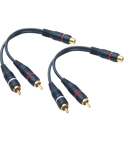 (未使用･未開封品)　No brand 「VESAマウント 壁掛け金具」液晶テレビ PCモニタ 15〜24インチ用 60wa65s 21pMig7IWKL._UF894,1000_QL80_.jpg