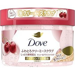 Amazon.co.jp: ウテナ JUICY CLEANSE(ジューシィクレンズ) ボディ