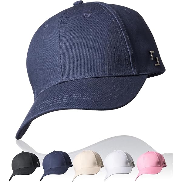 Amazon | [MIRROR9] ミラーナイン 【公式直営店】 MR9 logo cap
