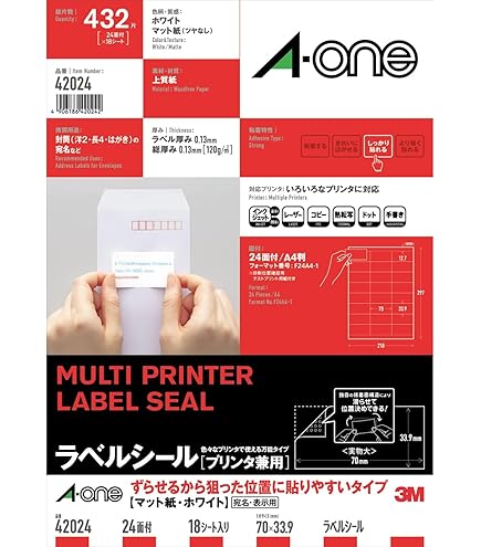 あた adidas（アディダス）の「adidas ZX 420（スニーカー）」 - WEAR