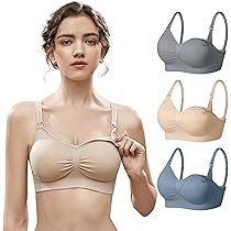 エンタメ、EX、サブラ、ナオン他まとめ売り計28冊 エンタメ、EX、サブラ、ナオン他まとめ売り計28冊 hqdefault.jpg