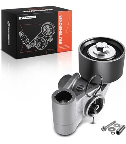 Tensor Accesorios Subaru Outback 3.0l H6 2001-2009 | Meses Sin Interés - Foto 7