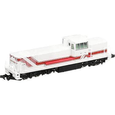Amazon.co.jp ほしい物ランキング: 鉄道模型の車両 で、ほしい物リスト