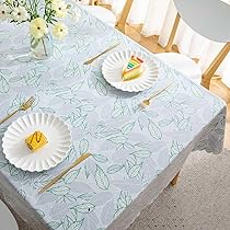 71aXblRFe5L._AC_UL210_SR210,