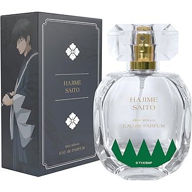 Amazon.co.jp 最新リリース: 男性用香水 の新着ランキングです。