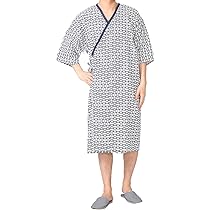 【nana】おねまき5着 nana】おねまき5着 618NxdqkSdL._UY350_.jpg