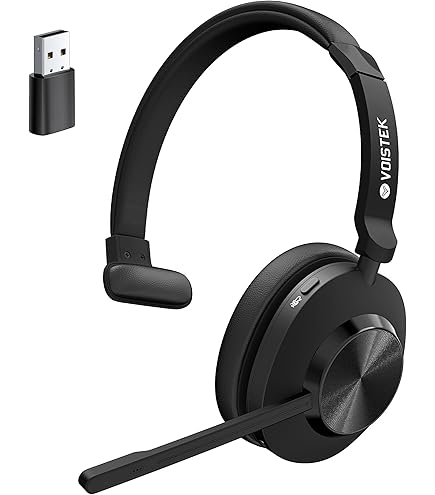 Amazon.co.jp: Jabra Evolve 65 SE UC Mono Bluetooth ワイヤレス