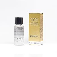 CHANELシャネル　リフトローション　150ml Amazon | シャネル ル リフト ローション 150ml [並行輸入品