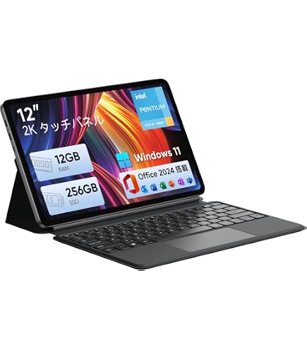 Amazon.co.jp: HUAWEI MateBook E 2 in 1 Laptop, Win11/12.6 inch