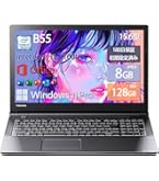 Amazon.co.jp: 【整備済み品】NEC ノートPC VK26/Windows11 Pro/MS