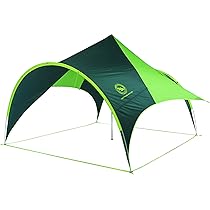 71aXugHTINL._AC_UL210_SR210,