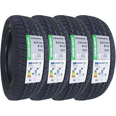 Amazon.co.jp 最新リリース: 車用タイヤ の新着ランキングです。