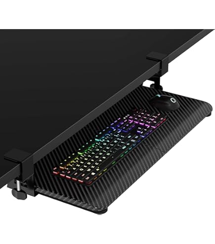 Amazon.co.jp: SEQUENZ キーボード・スタンド Standard-M-SV シルバー