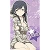 ガールズ パンツァー Fvga 480 800 壁紙 ダージリン アニメ スマホ用画像 ガールズ パンツァー Fvga 480 800 壁紙 ダージリン アニメ スマホ用画像