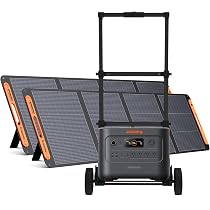 Amazon.co.jp: 𝐉𝐚𝐜𝐤𝐞𝐫𝐲 𝐒𝐨𝐥𝐚𝐫 𝐆𝐞𝐧𝐞𝐫𝐚𝐭𝐨𝐫