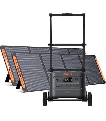 Amazon.co.jp: Jackery SolarSaga 10M延長ケーブル ソーラーパネル接続