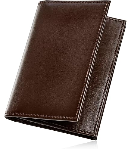 パイロット 本革名刺入れ PILOT パイロット 本革製 名刺入れ 25枚用 LN06-200-BN ブラウン