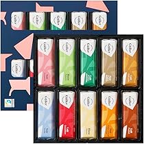 ★特選♡贈答品★1.5kg超【GIFT♡箱入り10石☆ゴールデンカルサイト】P② ☆特選♡贈答品☆1.5kg超【GIFT♡箱入り10石☆ゴールデンカルサイト