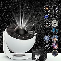 スタープロジェクターライト 星空ライト プラネタリウム プラネタリウム 家庭用 スタープロジェクターライト 星空ライト