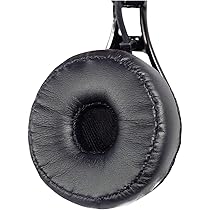 David Clark DC PRO-X2 Hybrid Electronic Noise-Cancelling