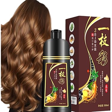 ヘアカラーリング剤 セット 多色 100個以上 107573_1_200.jpg?10010550