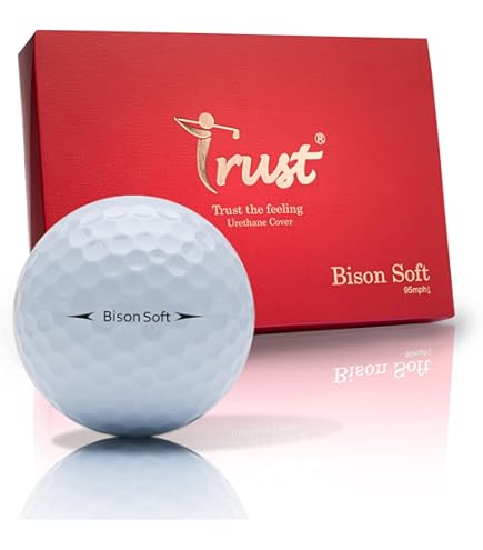 Titleist Pro V1 ゴルフボール /1ダース Amazon.co.jp: Titleist (タイトリスト) Pro V1 ゴルフボール (1