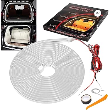 ⭐︎ひまわり⭐︎】3D機関車 イルミネーション ライト ひまわり⭐︎様