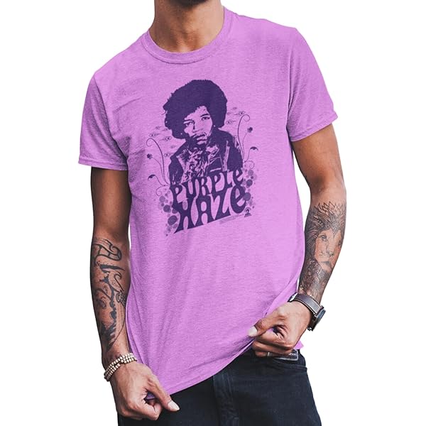 Amazon | [パラス] Sebastian Bach The Skid Row T-Shirt (M, White