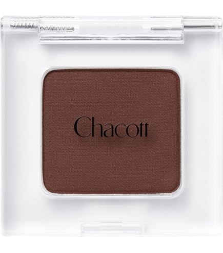 Amazon.co.jp: Chacott チャコット マルチカラーバリエーション パール