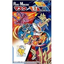 71aYTZ77xAL._AC_UL210_SR210,