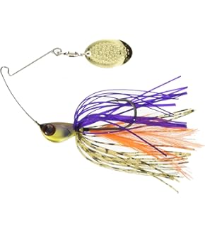 Amazon | 純正パーツ 22 ステラ C2500SXG スプール組 パートNo