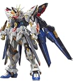 Amazon | MG 1/100 ZGMF-X20A ストライクフリーダムガンダム