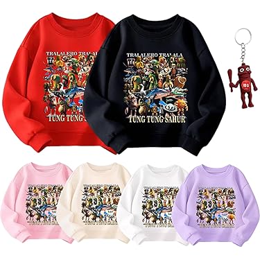 Amazon.co.jp 最新リリース: ボーイズ T シャツ の新着