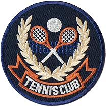 Amazon.co.jp: 刺繍アイロン ワッペン アップリケ パッチ