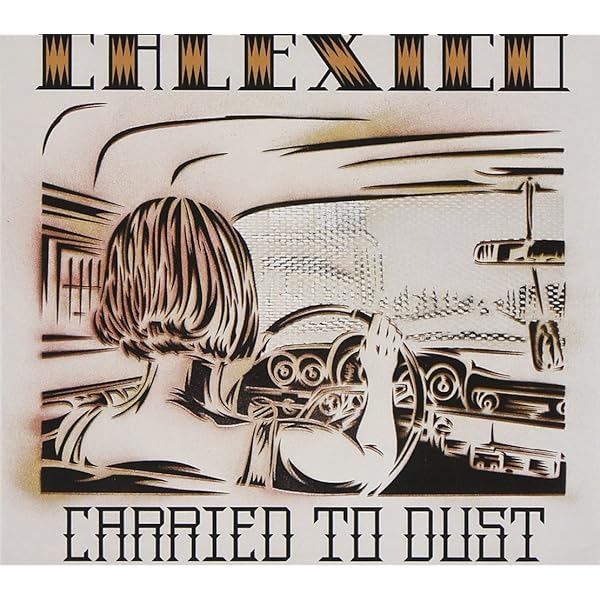 輸入2LP Calexico Feast Of Wire QS78V2 Quarterstick 未開封 /00520 My0zNjI3LmpwZWc.jpeg