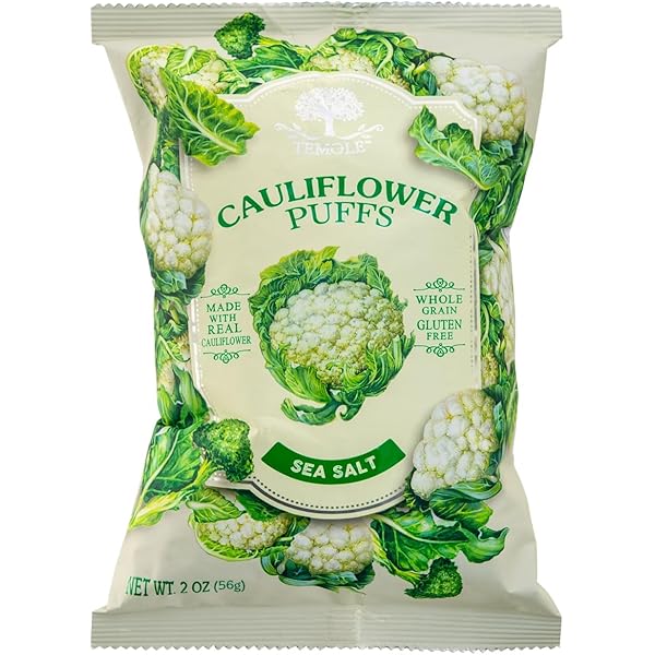 ティモレ ブロッコリーパフ オリーブオイル＆ソルト 56g 24個セット |b03 Amazon.co.jp: ティモレ ブロッコリーパフオリーブオイル＆ソルト 56g