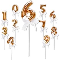 スティックバルーン確認用 新型スティックバルーン無地【600セット】 【2本組】