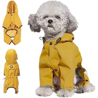 The most popular items in Raincoats for 