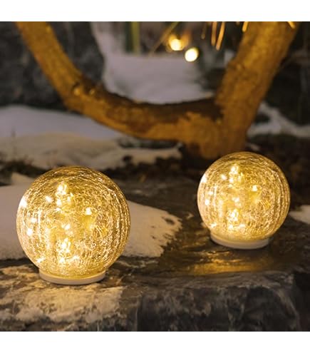 タカショー　冴「SAE」ブラック　HGD Amazon.co.jp: タカショー ガーデンライト 庭園灯 冴「SAE」 12V