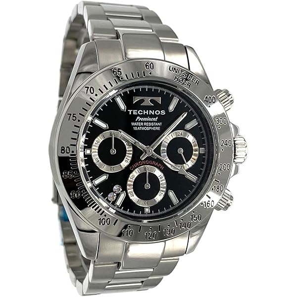 Amazon | ORIS(オリス) 国内正規品 アートリエ スケルトン 40mm